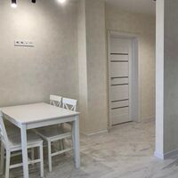 Продажа квартиры Харьков, Одесская, Основа, 38.5м²