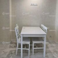 Продажа квартиры Харьков, Одесская, Основа, 38.5м²