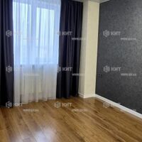 Продажа квартиры Харьков, Одесская, Основа, 38.5м²