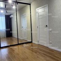 Продажа квартиры Харьков, Одесская, Основа, 38.5м²