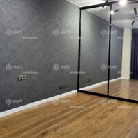 Продажа квартиры Харьков, Одесская, Основа, 38.5м²