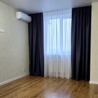 Продажа квартиры Харьков, Одесская, Основа, 38.5м²