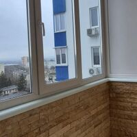 Продажа квартиры Харьков, Одесская, Основа, 38.5м²