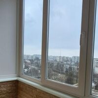 Продажа квартиры Харьков, Одесская, Основа, 38.5м²