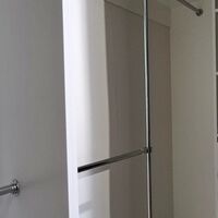 Продажа квартиры Харьков, Одесская, Основа, 38.5м²