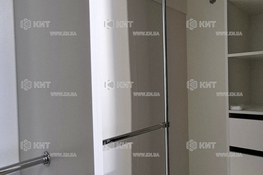 Продажа квартиры Харьков, Одесская, Основа, 38.5м²