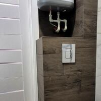 Продажа квартиры Харьков, Одесская, Основа, 38.5м²