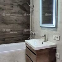 Продажа квартиры Харьков, Одесская, Основа, 38.5м²