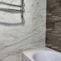 Продажа квартиры Харьков, Одесская, Основа, 38.5м²