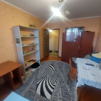 Продажа 	 Харків,  Шишківська вул.   10