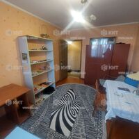 Продаж квартири Харків, Жуковського, П’ятихатки, 64м²