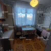Продаж квартири Харків, Жуковського, П’ятихатки, 64м²
