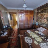 Продаж квартири Харків, Жуковського, П’ятихатки, 64м²