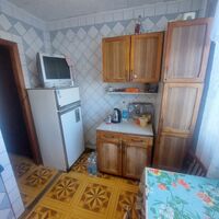Продаж квартири Харків, Жуковського, П’ятихатки, 64м²