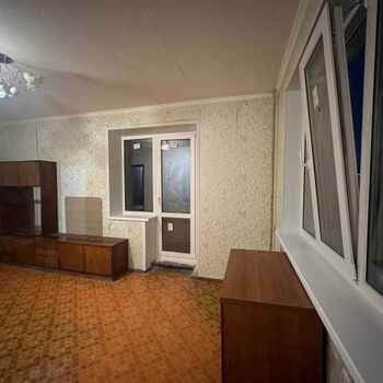 Продажа квартир - Харьков,  Старошишковская ул.  10