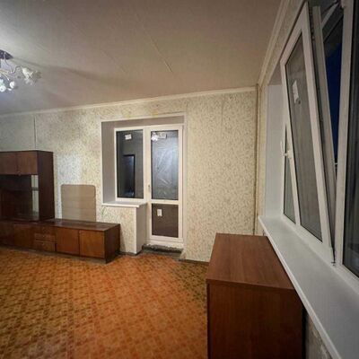 Продажа 	 Харьков,  Старошишковская ул.   10