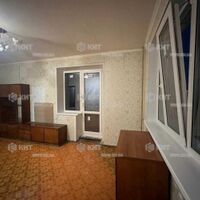 Продажа квартиры Харьков, Жуковского, Пятихатки, 50м²