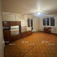 Продажа квартиры Харьков, Жуковского, Пятихатки, 50м²