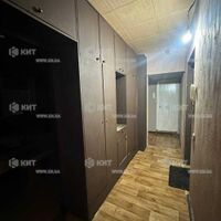 Продажа квартиры Харьков, Жуковского, Пятихатки, 50м²