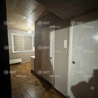 Продажа квартиры Харьков, Жуковского, Пятихатки, 50м²