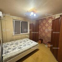 Продажа квартиры Харьков, Жуковского, Пятихатки, 50м²