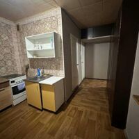 Продажа квартиры Харьков, Жуковского, Пятихатки, 50м²