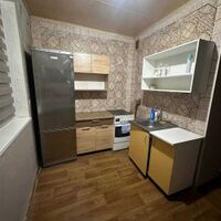 Продажа квартиры Харьков, Жуковского, Пятихатки, 50м²