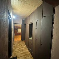 Продажа квартиры Харьков, Жуковского, Пятихатки, 50м²