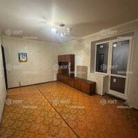 Продажа квартиры Харьков, Жуковского, Пятихатки, 50м²