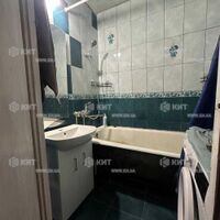 Продажа квартиры Харьков, Жуковского, Пятихатки, 50м²