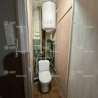 Продажа квартиры Харьков, Жуковского, Пятихатки, 50м²