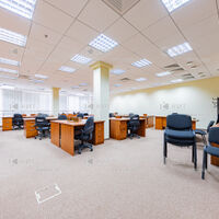 Aренда офиса Харьков, Киевский, 1000м²