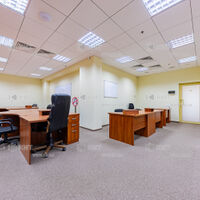 Aренда офиса Харьков, Киевский, 1000м²