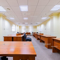 Aренда офиса Харьков, Киевский, 1000м²