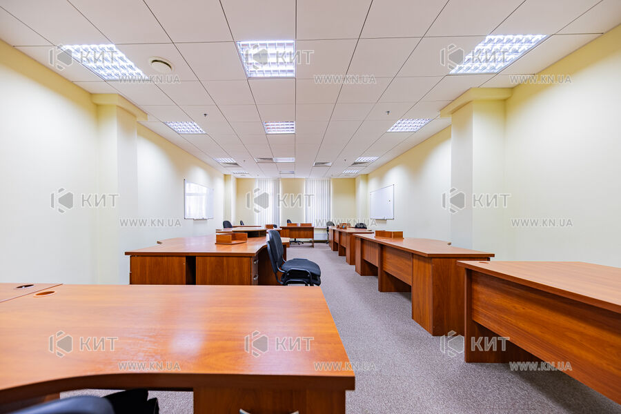 Aренда офиса Харьков, Киевский, 1000м²