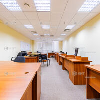 Aренда офиса Харьков, Киевский, 1000м²