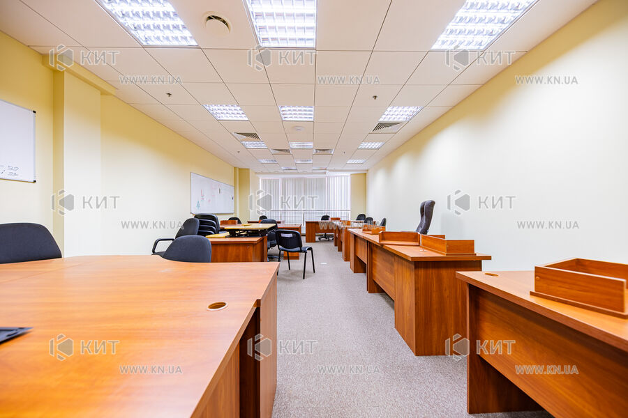 Aренда офиса Харьков, Киевский, 1000м²