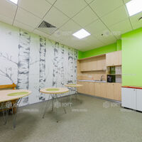 Aренда офиса Харьков, Киевский, 1000м²