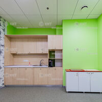 Aренда офиса Харьков, Киевский, 1000м²