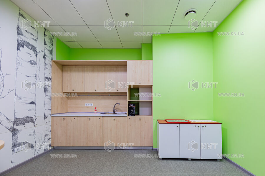 Aренда офиса Харьков, Киевский, 1000м²