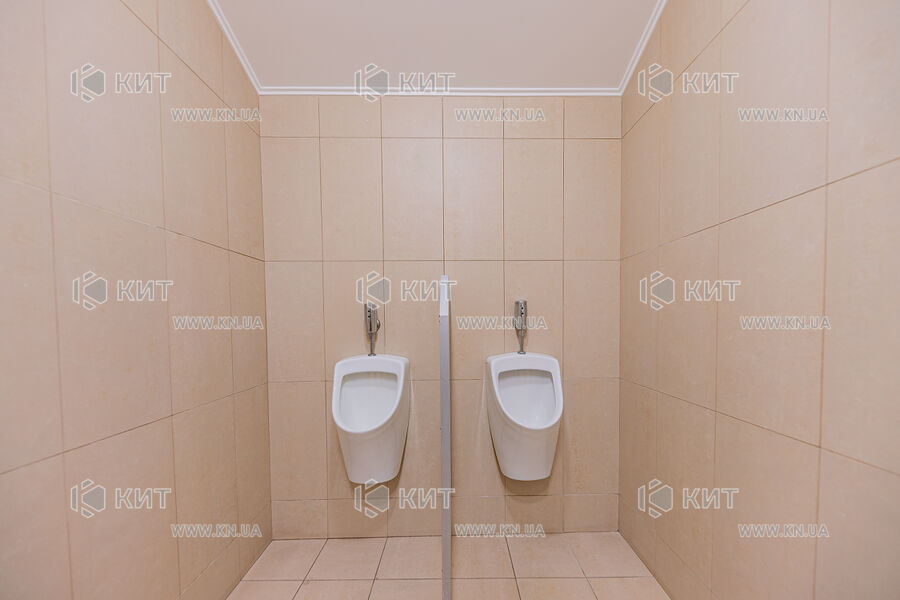 Aренда офиса Харьков, Киевский, 1000м²