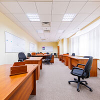 Aренда офиса Харьков, Киевский, 1000м²