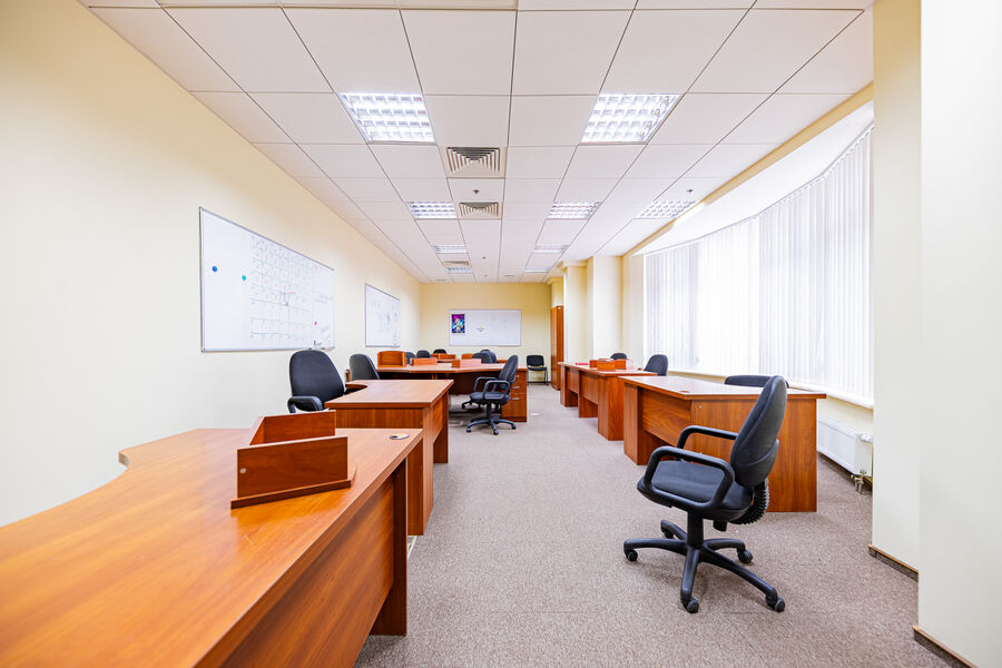 Aренда офиса Харьков, Киевский, 1000м²