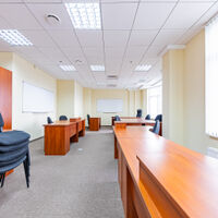 Aренда офиса Харьков, Киевский, 1000м²