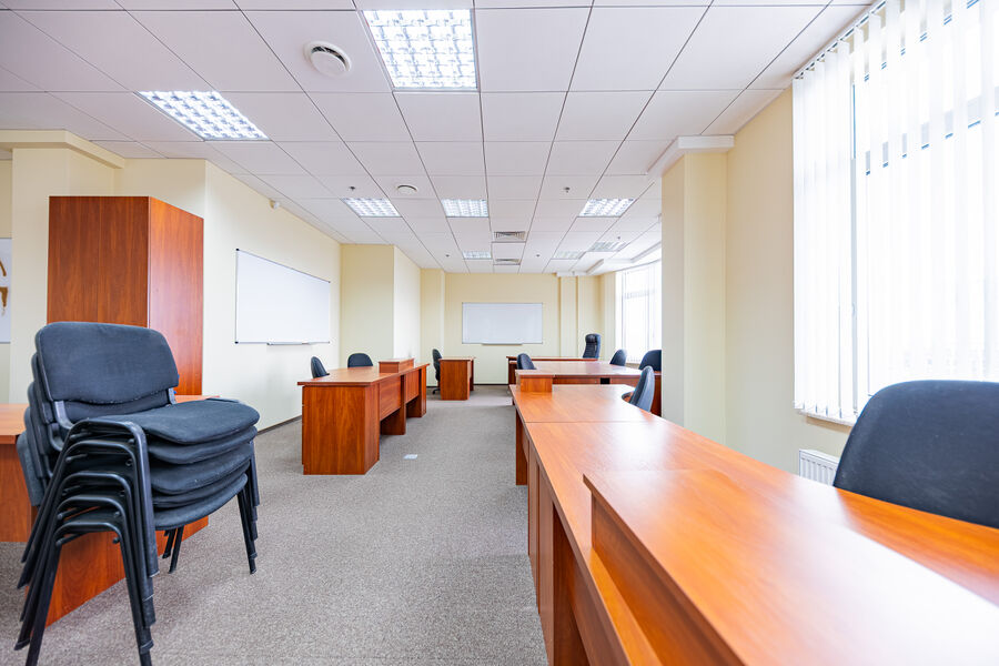 Aренда офиса Харьков, Киевский, 1000м²