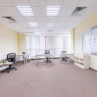 Aренда офиса Харьков, Киевский, 1000м²