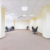 Aренда офиса Харьков, Киевский, 1000м²