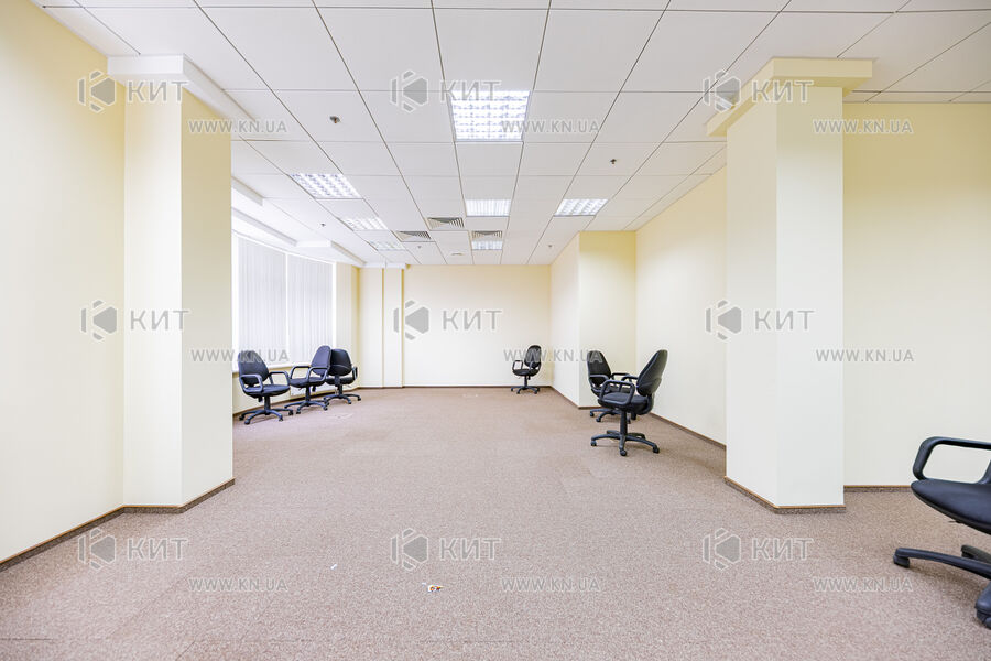 Aренда офиса Харьков, Киевский, 1000м²