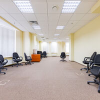 Aренда офиса Харьков, Киевский, 1000м²