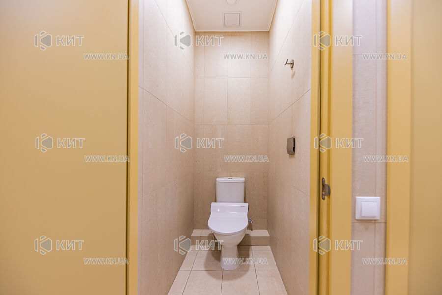 Aренда офиса Харьков, Киевский, 1000м²